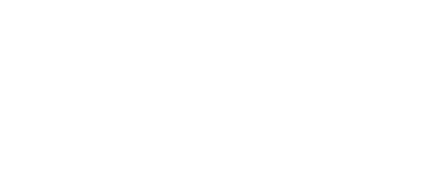 Buaya77 logo